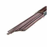 Electrozi sudura CUPRU , FOSFOR