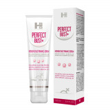 Ser de masaj mamar pentru femei. S&acirc;ni frumos &icirc;ngrijiți. Serul pentru bust perfect 150ml.