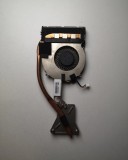 Sony VAIO PCG-71C11M Ventilator Racire CPU + Radiator 60.4MS03.001