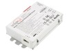 Alimentator LED BRIDGELUX BXDR-60BT-U220P-01 Pulsatoriu Programabil 60W NFC 0-2A 14-57V DC