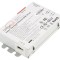 Alimentator LED pulsatoriu 60W, programabil