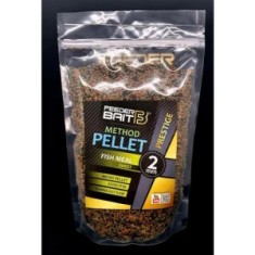 Pelete Feeder Bait Prestige Sweet 800g foto