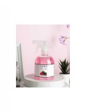 Odorizant de camera spray Fructe de Padure, Loris