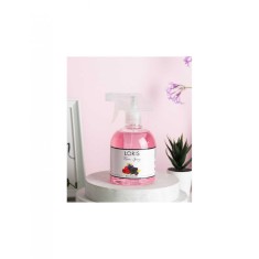 Odorizant de camera spray Fructe de Padure