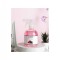 Odorizant de camera spray Fructe de Padure