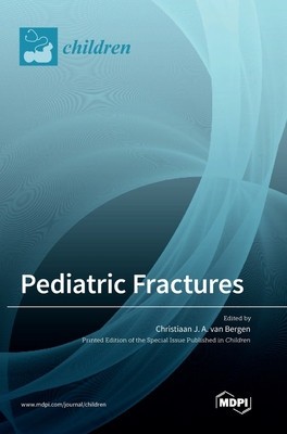 Pediatric Fractures foto