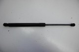 Amortizor haion dreapta HYUNDAI SANTA F&Eacute; II CM 2007 OEM: 81770-2B000 2358194