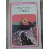 POEZII-PANAIT CERNA-217355