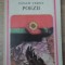POEZII-PANAIT CERNA-196760