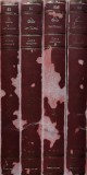 Cumpara ieftin Razboi si pace Vol. 1-4 colectia de lux adevarul (legate in piele) - 2008 - Lev Tolstoi (BD151)