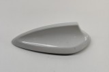Ornament antena BMW 3 F30, F80 2015 OEM: 9240967 22308455