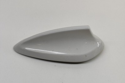 Ornament antena BMW 3 F30, F80 2015 OEM: 9240967 22308455 foto