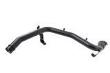Furtun intercooler AUDI Q7 4L 2008 OEM: 7L6145795S 11657773