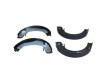 Saboti frana SRL S72-1118, Spate, SRLine