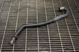 Furtun de lichid de răcire CHEVROLET VOLT 2012 OEM: 20863071 11086263