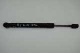 Amortizor haion dreapta AUDI A6 4F2, C6 2007 OEM: 4F582755203S 1512947