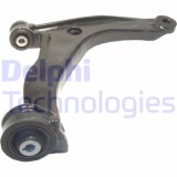 Brat suspensie roata VW California T5 Camper, Multivan T5, Transporter T5, Transporter T5 Sasiu Motor 1.9 TDI, 2.0, 2.0 BiFuel, 2.0 BiTDI, 2.0 BiTDI