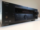 Amplificator Stereo SONY model STR - DE875 - Japan/Impecabil, 41-80W