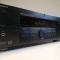 Amplificator Stereo SONY model STR - DE875 - Japan/Impecabil