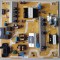 Sursa Samsung BN44-00932B BN4400932B L55E6_NSM