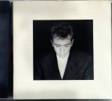 Peter Gabriel &lrm;&ndash; Shaking The Tree (Sixteen Golden Greats) NM / NM cd muzica electronic rock Virgin EU 1990