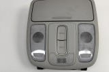 KIA SOUL II PS 2015 OEM: 92800-B2000,92800B2000 SKU: 30468721