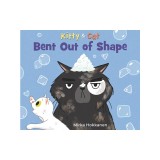 Kitty and Cat: Bent Out of Shape
