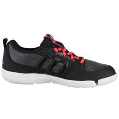 Pantofi Femei Adidas Mardea B33415 foto