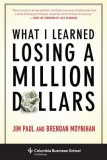 What I Learned Losing a Million Dollars, 2014