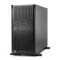 Server HPE Proliant ML350 G9, 8 LFF, 2 x Intel Xeon 22 Core E5-2699 v4 2.2GHz, 256GB DDR4, P440 2GB, 2 x 1400W