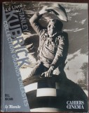 Cumpara ieftin STANLEY KUBRICK (BILL KROHN, CAHIERS DU CINEMA / LE MONDE 2007) [LIMBA FRANCEZA]