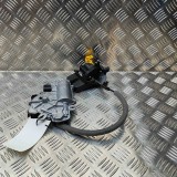 &Icirc;ncuietoare haion VW MULTIVAN T7 STM, STN 2024 OEM: 4M0827887D,5TA827506D 32577356