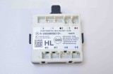 Modul de control ușă st&acirc;nga spate MERCEDES-BENZ C T-Model S205 2015 OEM: A2059006213,A2059010507,A2229028708 2249099