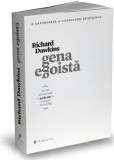 Gena egoista | Richard Dawkins, Publica