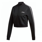 Hanorac adidas W C90 Tracktop