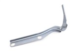 Balama capota fata CITROEN BERLINGO (7_), 02.2008-07.2018; PEUGEOT PARTNER, 03.2008-07.2018, partea stanga,
