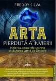 Arta pierduta a invierii, Prestige