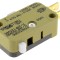 Micro&icirc;ntrerupător SNAP ACTION 16A 250VAC SPDT