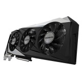 PLACI VIDEO Gigabyte GeForce RTX 3060 GAMING OC PRO 12GB GDDR6 2xDP 2xHDMI &quot;GV-N3060GAMING OC-12GD&quot;