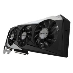 PLACI VIDEO Gigabyte GeForce RTX 3060 GAMING OC PRO 12GB GDDR6 2xDP 2xHDMI &amp;quot;GV-N3060GAMING OC-12GD&amp;quot; foto