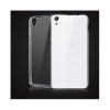 Husa Silicon Ultra Slim 0.3mm Transparenta Lenovo A7000