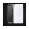 HUSA SILICON ULTRA SLIM (0,3MM) LENOVO A7000 TRANSPARENT