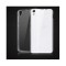 HUSA SILICON ULTRA SLIM (0,3MM) LENOVO A7000 TRANSPARENT