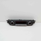 Modul de climatizare AUDI A5 Sportback F5A 2017 OEM: 5HB013310,8W0820043G 13529638
