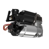 Compresor Suspensie Pneumatica 554725 128177