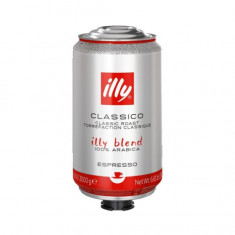 Illy Espresso - Cafea Boabe 3 kg foto