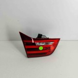 Lampa Haion Stanga BMW Seria 4 Coupe F32 F82 2016, Stop Spate, OEM 7296101