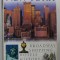 NEW YORK , EYEWITNESS TRAVEL GUIDE , main contributor ELEANOR BERMAN , 2004