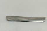 Ornament prag dreapta spate MERCEDES-BENZ GLE W166 2017 OEM: A1666860036 31264909