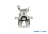 Etrier spate Ford Focus (1998-2004) [DAW, DBW] #1